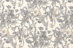 Japanese Fabric Corduroy Hailey - A - 50cm