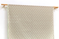 Japanese Fabric Tobu - B - 50cm