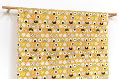 Japanese Fabric Onigiri Rice Balls - B - 50cm