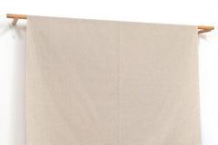 Japanese Fabric Yarn-Dyed Small Check - 6 - 50cm