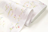 nani IRO Kokka Sanga Linen - A