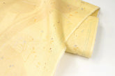 nani IRO Kokka Sanga Linen - C