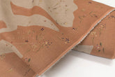 nani IRO Kokka Sanga Linen - D