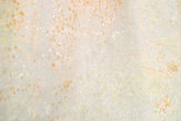 nani IRO Kokka Water fall Wata Double Gauze - B