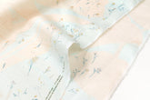 nani IRO Kokka Sanga Linen - B
