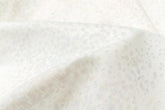 nani IRO Kokka Water fall silk cotton blend - D