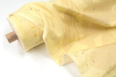 nani IRO Kokka Sanga Organic Double Gauze - C