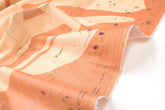 nani IRO Kokka Sanga Organic Double Gauze - D