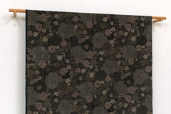Japanese Fabric Four Seasons - A - 50cm