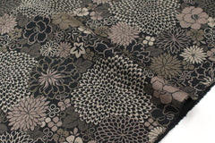 Japanese Fabric Four Seasons - A - 50cm