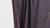 DEADSTOCK Shokunin Collection Kage-ori - charcoal