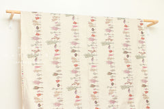 ドライフラワー