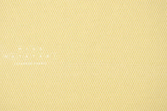 Japanese Fabric Cotton + Steel Basics Canvas - Mishmesh - gold metallic - 50cm