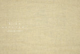 Japanese Fabric Kobayashi Solid  Linen Cotton Double Gauze - natural linen - 50cm