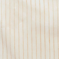 Nani Iro Kokka Japanese Fabric Piece by Piece - B - 50cm