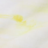 Nani Iro Kokka Air Time Linen Gauze Japanese Fabric - B - 50cm