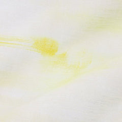 Nani Iro Kokka Air Time Linen Gauze Japanese Fabric - B - 50cm