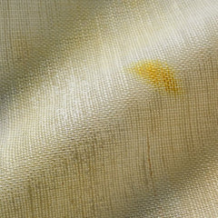 Nani Iro Kokka Air Time Linen Gauze Japanese Fabric - B - 50cm