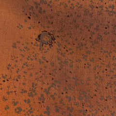 Nani Iro Kokka Japanese Fabric Wild Flower - C - 50cm