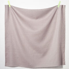 Nani Iro Kokka Japanese Fabric Hakko Linen - A - 50cm