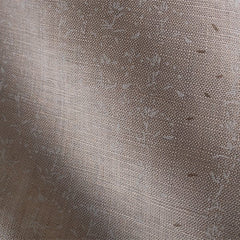 Nani Iro Kokka Japanese Fabric Hakko Linen - A - 50cm
