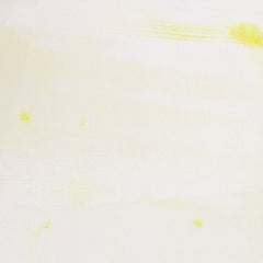 Nani Iro Kokka Air Time Linen Gauze Japanese Fabric - B - 50cm