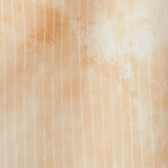 Nani Iro Kokka Japanese Fabric Piece by Piece Linen - A - 50cm