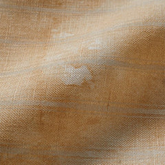Nani Iro Kokka Japanese Fabric Piece by Piece Linen - A - 50cm