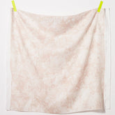 Nani Iro Kokka Japanese Fabric Lei nani linen - A - 50cm