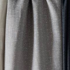 Nani Iro Kokka Japanese Fabric Hakko Linen - A - 50cm