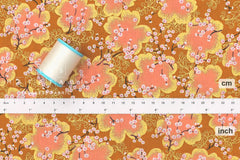 Japanese Fabric Traditional Series - 3 C - 50cm