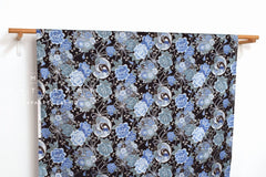 Japanese Fabric Traditional Series - 6 E - 50cm