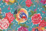 Japanese Fabric Traditional Series - 6 H - 50cm