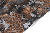 Japanese Fabric Traditional Series - 23 D - 50cm