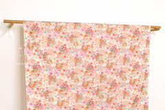 Japanese Fabric Traditional Series - 8 D - 50cm