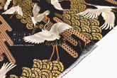 Japanese Fabric Traditional Series - 30 A - 50cm