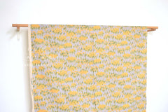 Japanese Fabric Garden - C3 - 50cm