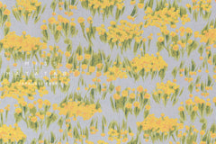 Japanese Fabric Garden - C3 - 50cm