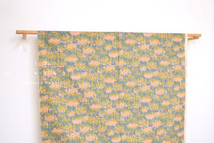 Japanese Fabric Garden - C4 - 50cm