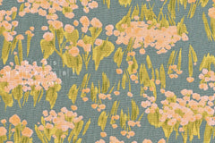 Japanese Fabric Garden - C4 - 50cm