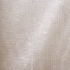 Nani IRO Kokka poesia visual Linen Gauze Japanese Fabric - B - 50cm