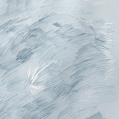 Nani IRO Kokka Good sign Japanese Fabric - B - 50cm