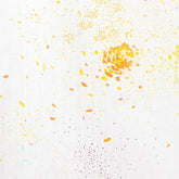 Nani IRO Kokka Japanese Fabric Gift Double Gauze - A - 50cm