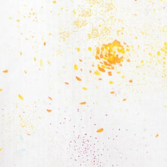 Nani IRO Kokka Japanese Fabric Gift Double Gauze - A - 50cm