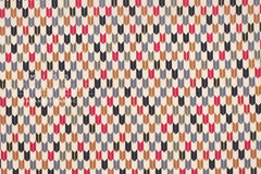 Japanese Fabric Traditional Series - 9 A - 50cm