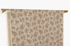 Japanese Fabric Therese - H1 - 50cm