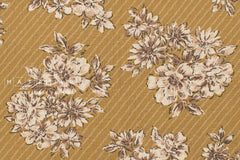 Japanese Fabric Therese - H2 - 50cm