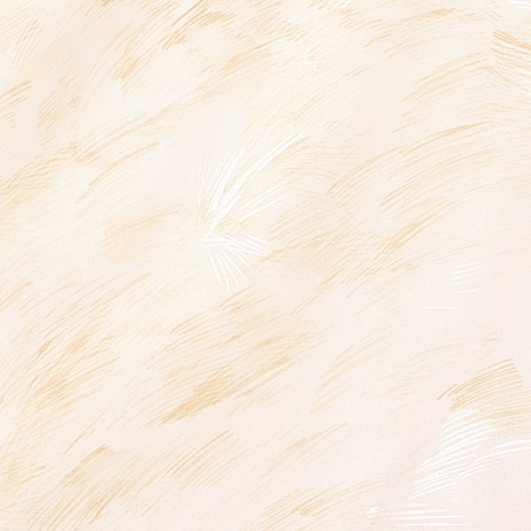 Nani IRO Kokka Good sign Japanese Fabric - A - 50cm