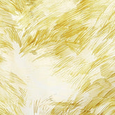 Nani IRO Kokka Good sign Double Gauze Japanese Fabric - C - 50cm