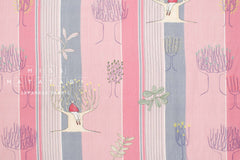 Japanese Fabric Sitting Cat - 50cm